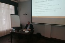 12_warsztat_2020_01