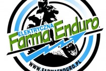 02_zakladanie_dzial_zaleczna