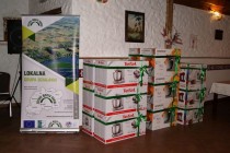 02_kulinarny_2021