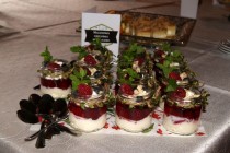 03_kulinarny_2021