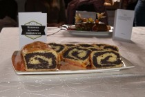 04_kulinarny_2021