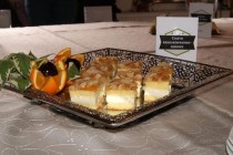 06_kulinarny_2021