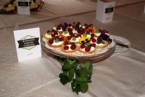 07_kulinarny_2021