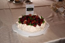 08_kulinarny_2021