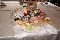 09_kulinarny_2021