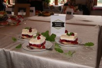 10_kulinarny_2021