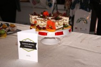 11_kulinarny_2021