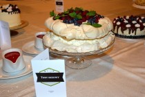 15_kulinarny_2021