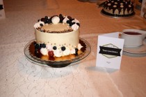 16_kulinarny_2021