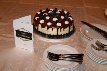 18_kulinarny_2021