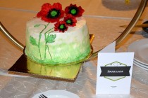20_kulinarny_2021