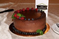 21_kulinarny_2021