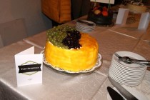 23_kulinarny_2021