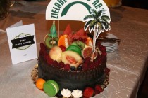 24_kulinarny_2021