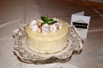 25_kulinarny_2021