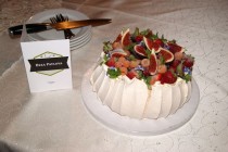26_kulinarny_2021
