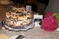 27_kulinarny_2021