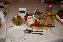 28_kulinarny_2021