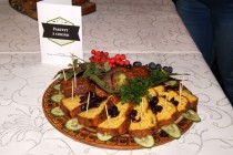 29_kulinarny_2021