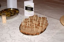 32_kulinarny_2021