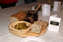 33_kulinarny_2021