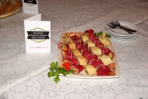 34_kulinarny_2021