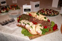 39_kulinarny_2021
