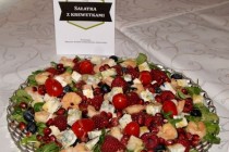 40_kulinarny_2021