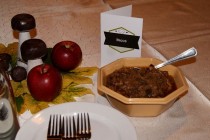 43_kulinarny_2021