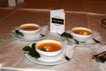50_kulinarny_2021