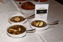 51_kulinarny_2021