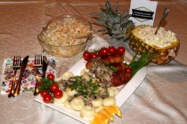 52_kulinarny_2021