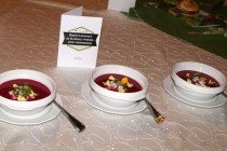 53_kulinarny_2021