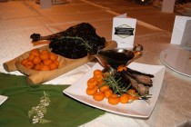 54_kulinarny_2021