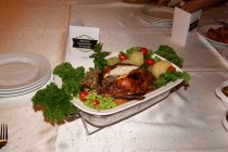 57_kulinarny_2021