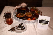 59_kulinarny_2021