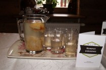 61_kulinarny_2021