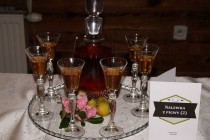 62_kulinarny_2021