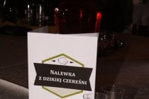 64_kulinarny_2021