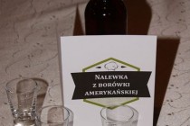 65_kulinarny_2021
