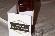 66_kulinarny_2021