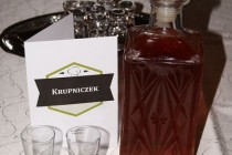 67_kulinarny_2021
