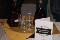 68_kulinarny_2021