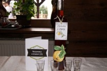 68_kulinarny_2021_02