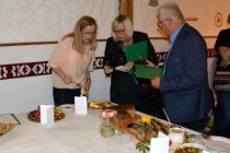 69_kulinarny_2021