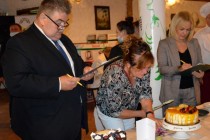 70_kulinarny_2021