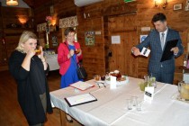 71_kulinarny_2021