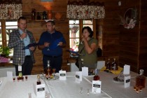 72_kulinarny_2021