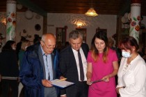74_kulinarny_2021