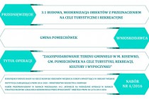 01_turystyka_gmina_pomiechowek_kosewko